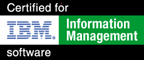 IBM Certified Database Associate (DB2 9)